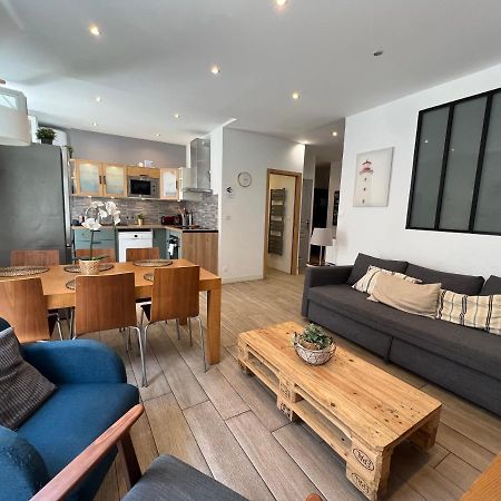 Le Cosy De L'Eveche Apartamento Marselha Exterior foto